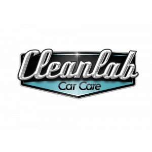 Cleanlab