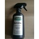 Cleanlab Detailer 500ml