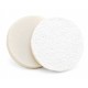 Optimum Microfiber Cutting Pad 5,25