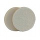 Optimum Microfiber Polishing Pad 5,25