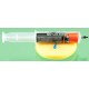Opti-Lens 10ml