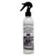 Carpet & Fabric Cleaner & Protectant  236ml