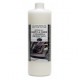 Carpet & Fabric Cleaner & Protectant  950ml (concentrate)